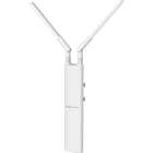 ZELIATECH - NPRRG-RAP52-OD AP WIFI5 ESTERNO POE 2X2 1300M 1XGE OMNI