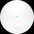 ZELIATECH - NPRRG-RAP62 AP WIFI6 POE 2X2 1800MBPS 1XGE