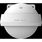 ZELIATECH - NPRRG-RAP6262 AP WIFI6 ESTERNO POE+ 2X2 3000M 1XGE 1SF