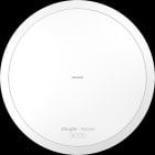 ZELIATECH - NPRRG-RAP72 AP WIFI7 POE 2X2 3600MBPS 1X2.5GE