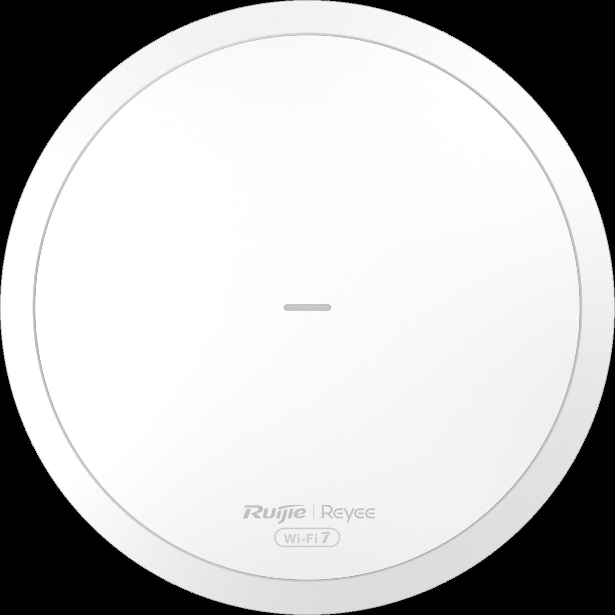 ZELIATECH - NPRRG-RAP72 AP WIFI7 POE 2X2 3600MBPS 1X2.5GE