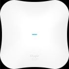 ZELIATECH - NPRRAP73PRO AP WIFI7 POE+ 2X2 3X3 14000M 1X2,5GE 1SF