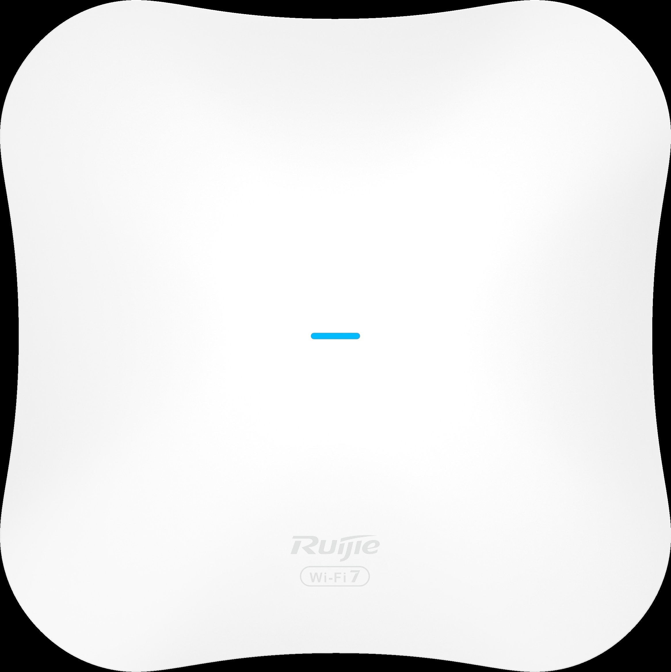 ZELIATECH - NPRRAP73PRO AP WIFI7 POE+ 2X2 3X3 14000M 1X2,5GE 1SF