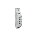 ASITA - ASIRG1M/03 RELE PROTEZIONE DIFFERENZIALE 0,3A