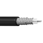 ITC INDUSTRIA TECNIC - ITCRG223NE1000 RG MIL M - 17/84 RG 223 NERO BOB.1000 EC