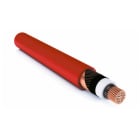 CAVO IN BOBINA - FF2RG26H1M16471150 RG26H1M16 1X150 18/30 COMPACT 105