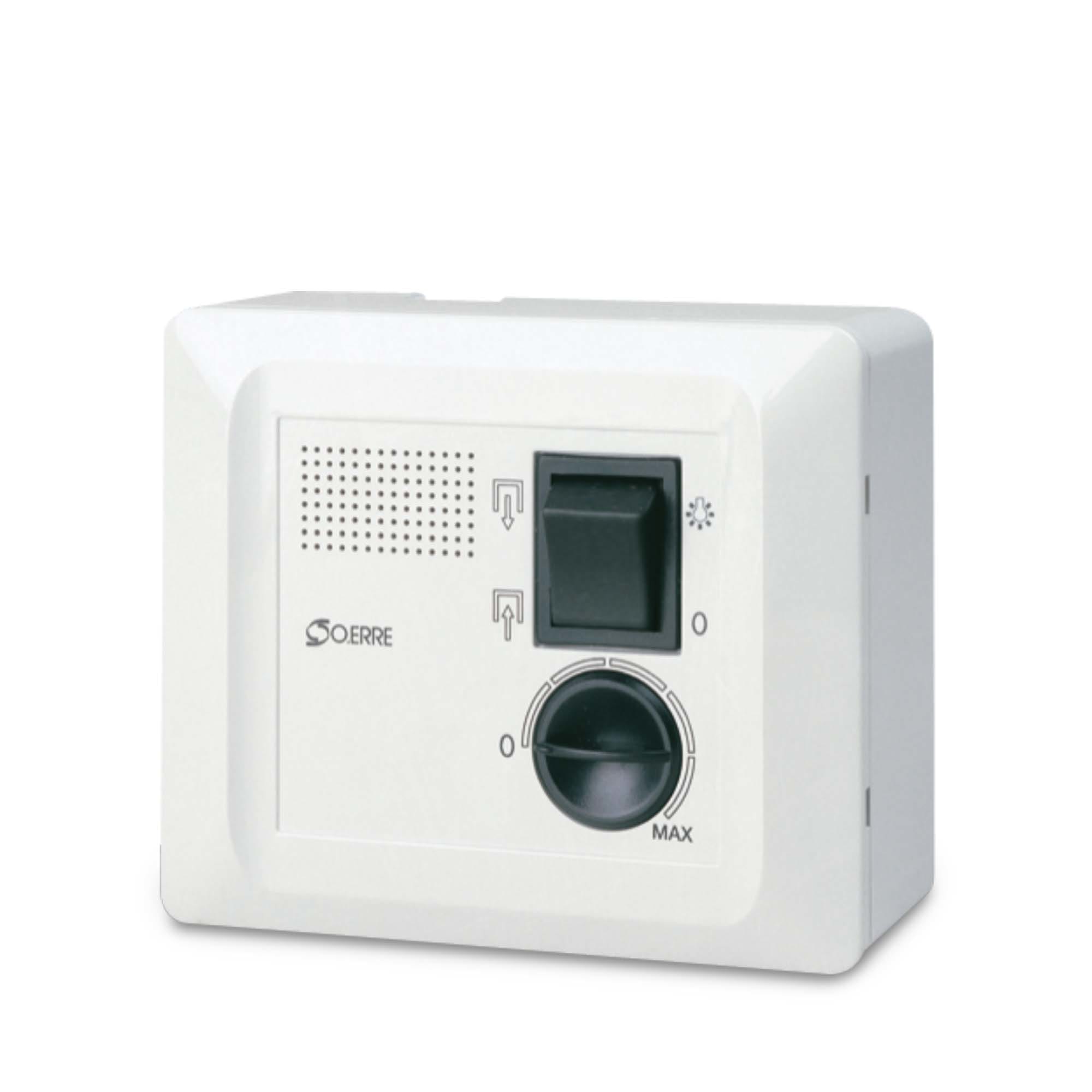 EP (O.ERRE) - OER0031400 RG5 (REG.PRODOTTI DOMESTICI NON REV.)
