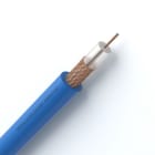 SPECIALCAVI - BDSRG59NPIG4M100 CAVO RG 59 C/U G4 ECA