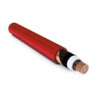 CAVO IN BOBINA - FF2RG7H1M1321400 RG7H1M1 12/20 KV 1X400