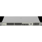 ZELIATECH - NPRRGNBS310024GT4S NBS310024GT4SFPV2 SWITCH 24X1GE + 4XSFP
