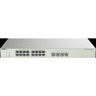 ZELIATECH - NPRRGNBS330016MG4X NBS330016MG4XSHP SWITCH 16X2,5 370W 4SFP
