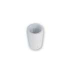 ARNOCANALI SPA - ARNRGT1620 RACCORDO IP65 GUAINA 16 - TUBO 20