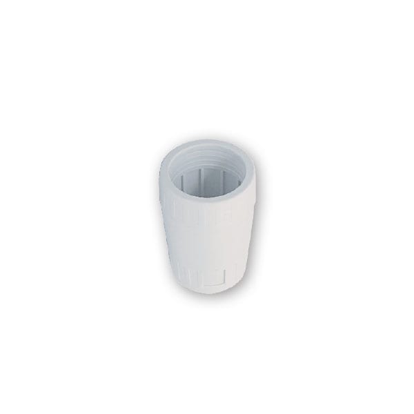 ARNOCANALI SPA - ARNRGT1620 RACCORDO IP65 GUAINA 16 - TUBO 20