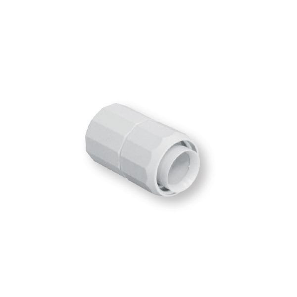 ARNOCANALI SPA - ARNRGT20 RACCORDO IP65 GUAINA-TUBO D20