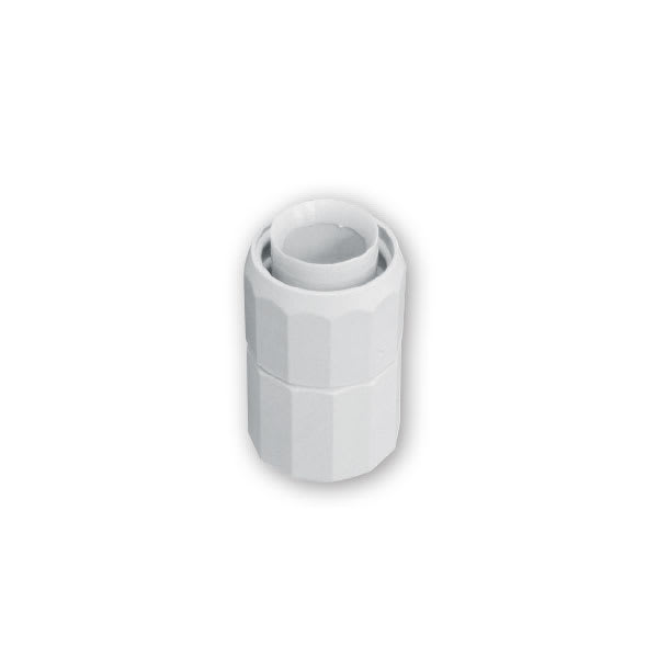 ARNOCANALI SPA - ARNRGT25 RACCORDO IP65 GUAINA-TUBO D25