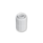 ARNOCANALI SPA - ARNRGT25 RACCORDO IP65 GUAINA-TUBO D25