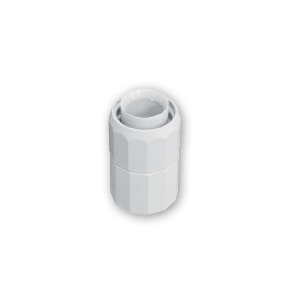 ARNOCANALI SPA - ARNRGT50 RACCORDO IP65 GUAINA-TUBO D50