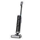 HIKVISION ITALY SRL - EZV314100006 RH1 SCOPA LAVAPAVIMENTI CORDLESS