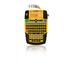 MELCHIONI SPA - MEM470004100 ETICHETTATRICE RHINO 4O00 D MO