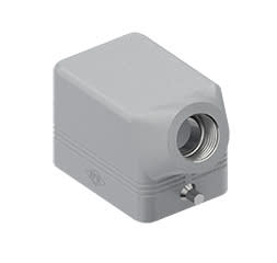 ILME - ILMRHO 06 L25 CST.MOB.1L.B.06P.M25 HNM