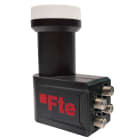 FTE MAXIMAL ITALIA S - FTERHQQUATTRO RHQQUATTRO LNB QUATTRO POLARITA - LTE RE