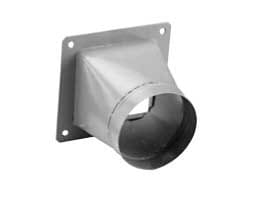 ELICENT (MAICO) - ELI5RD1120 RIDUZIONE IC/120