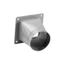 ELICENT (MAICO) - ELI5RD1100 RIDUZIONE IC/100 RAL7001