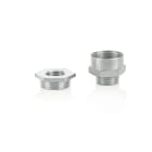 EURO 2000 SPA - URO60268 RIDUZIONI FIL M-M63X1.5 F-M40X1.5