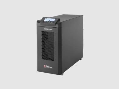 RPS(RIELLO UPS) - RIECSD21K0AA300RUA UPS SD2 1000 A3