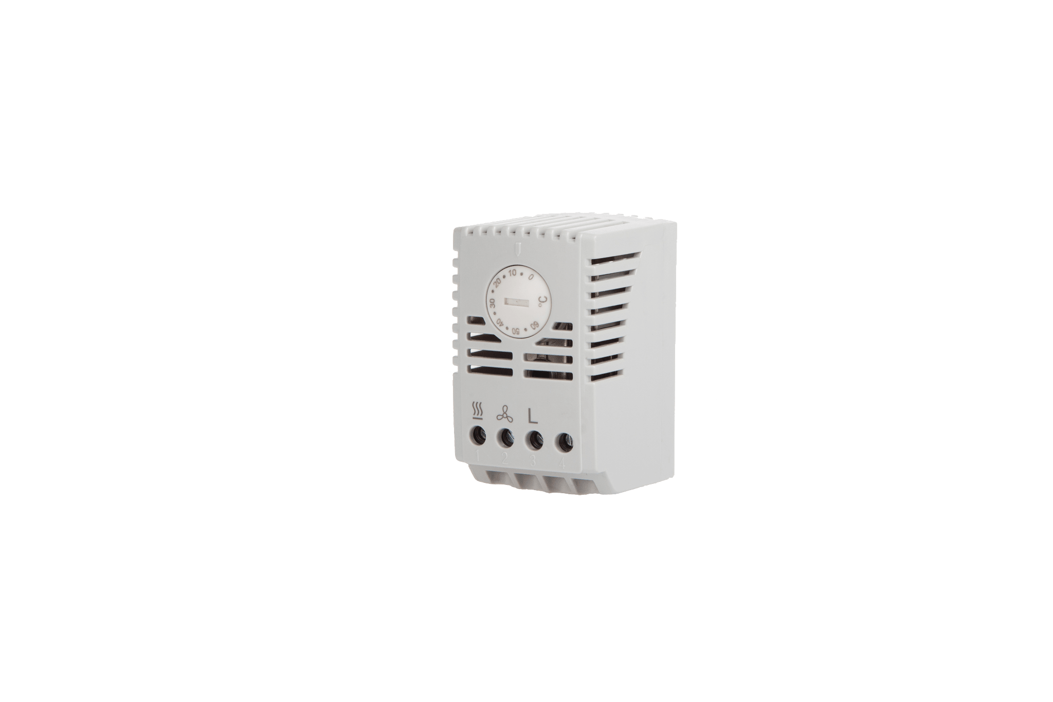 TEXA INDUSTRIES SRL - PVRAAWTS10 Termostato, AAWTS10