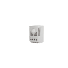 TEXA INDUSTRIES SRL - PVRAAWTS10 Termostato, AAWTS10