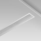 ARCLUCE SPA - ACL0313021A-940-11 RIGO-IN31 27W M.FILO L=1138 COMP.ON/OFF