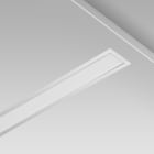 ARCLUCE SPA - ACL0313011A-940-11 RIGO-IN31 35W OP.FILO L=1403 ON/OFF