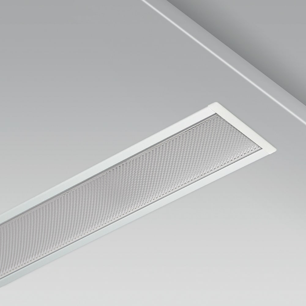 ARCLUCE SPA - ACL0311031A-930-11 RIGO-IN5165WM.FILOL=2806ON/OFF