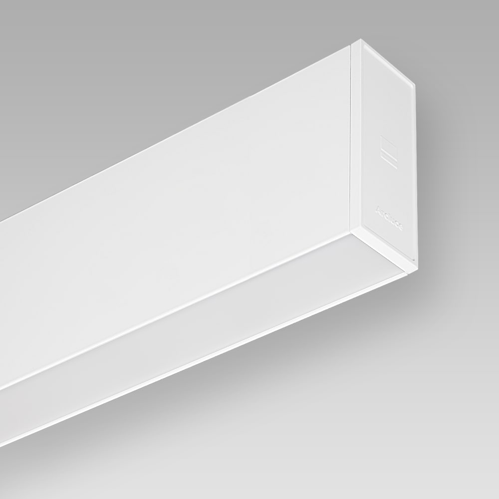 ARCLUCE SPA - ACL0413023A-930-11 RIGO31PAR55WD/IOP.FILOL=1137ON/O