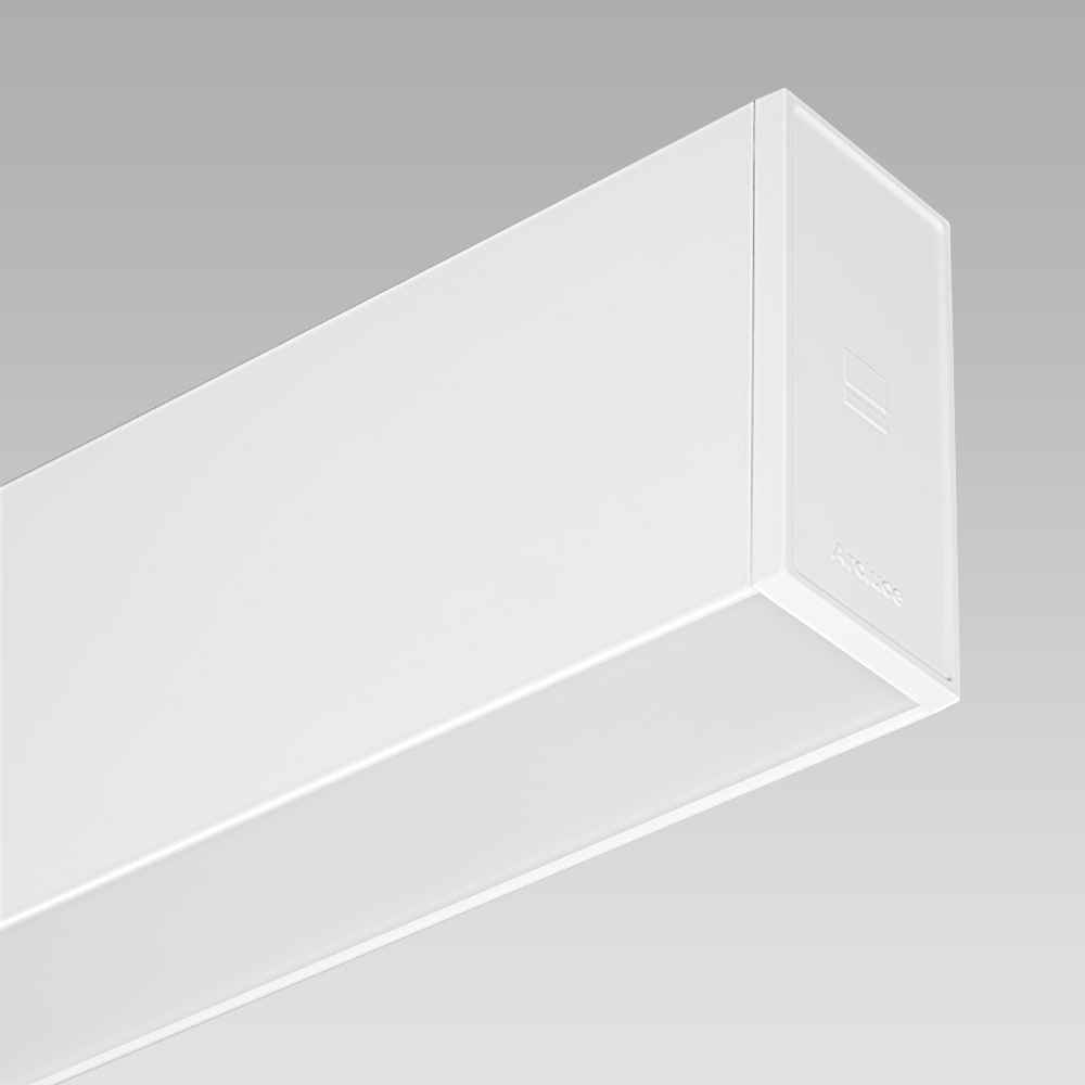 ARCLUCE SPA - ACL0111056A-930-11 RIGO5152WD/IOP.FILOL=1403ON/OFF