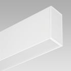 ARCLUCE SPA - ACL0111052A-930-11 RIGO5132WDIROP.FILOL=1403ON/OFF