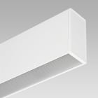 ARCLUCE SPA - ACL0111082A-930-11 RIGO5152WD/IUGRL=1413ON/OFFMP