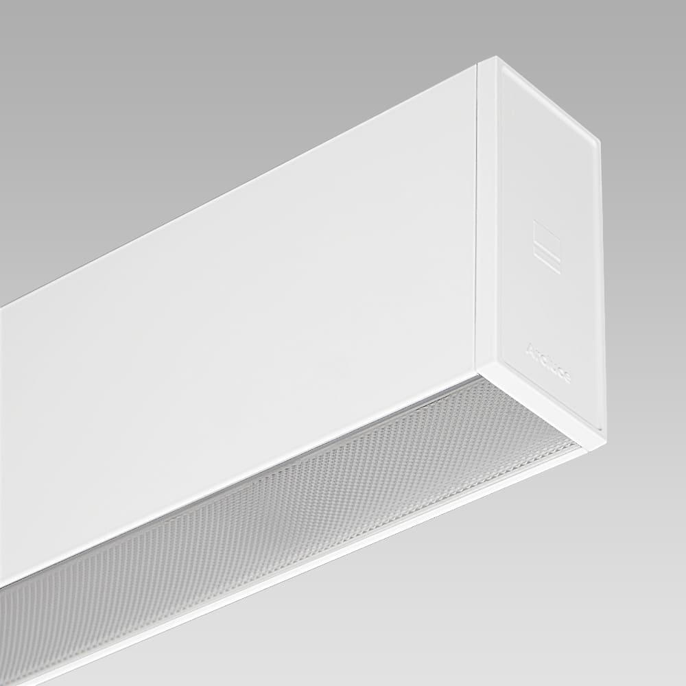 ARCLUCE SPA - ACL0111060B-930-12 RIGO5137WDIRUGRL=2266DALIMP