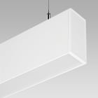 ARCLUCE SPA - ACL0211085B-930-12 RIGO51 40W D/I OP.FILO L=1137 SO. DALI