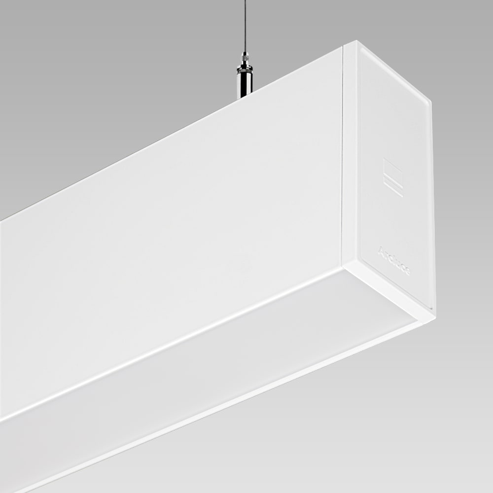 ARCLUCE SPA - ACL0211085B-930-12 RIGO5140WD/IOP.FILOL=1137SO.DALI