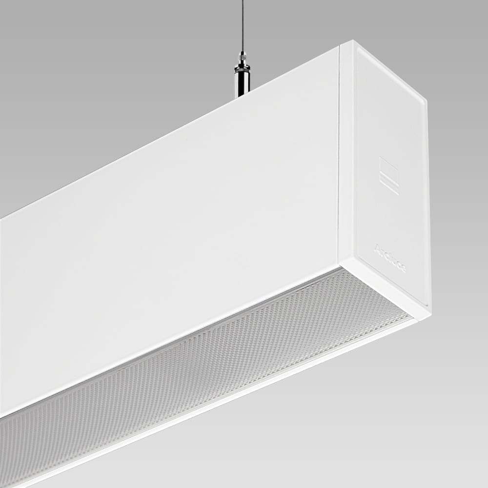 ARCLUCE SPA - ACL0211089T-930-11 RIGO51 40W D/I M.FILO L=1137 SO. BLE