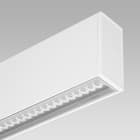 ARCLUCE SPA - ACL0111073A-940-11 RIGO51105WD/IUGRL=2826ON/OFF