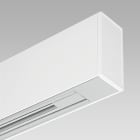 ARCLUCE SPA - ACL0111003B-11 BINARIO ELETTR. RIGO51 L=2806 DALI