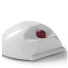 HILTRON LAND SRL - C1AFP RIPETITORE OTTICO/ACUSTICO ALLARME FUORI