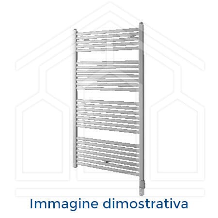 IRSAP - 3IRRIP052B0101 RIGO 543/520 CL.01 B01