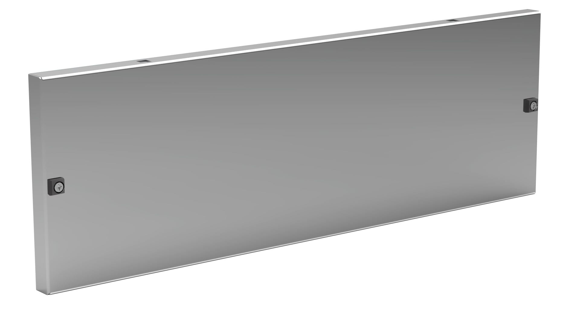 DKC-RAMBLOCK - RMBRIPFC81801 PORTA DISTR. 800X180 CIECA AISI 304