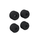 TECHNOELECTRIC SRL - TEH18293 SPESSORI DI RIALZO