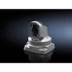 RITTAL SPA - RIT6212700 CP 120 TORRETTA GIREVOLE 90