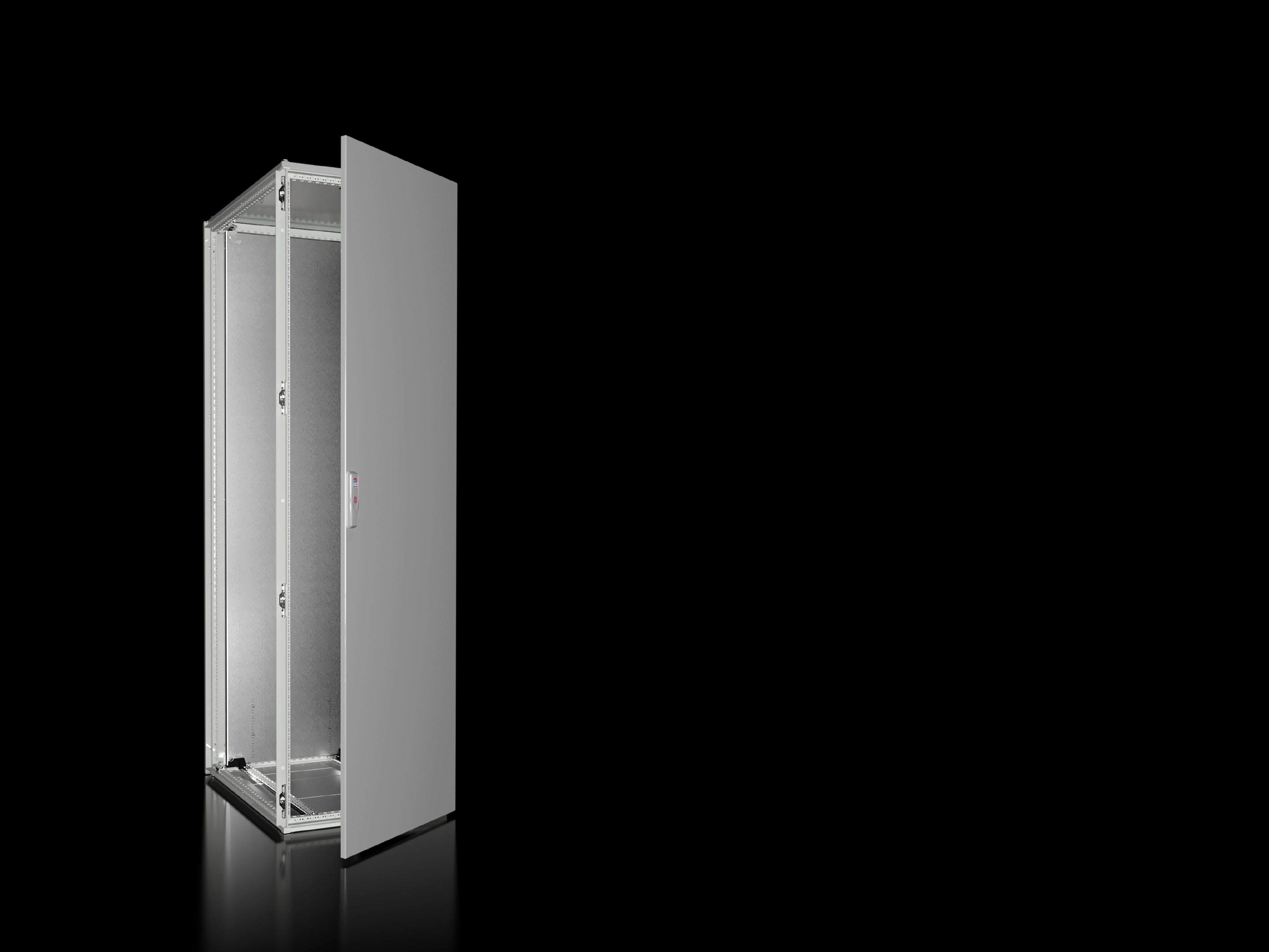 RITTAL SPA - RIT8628000 VX ARMADIO 600X2200X800